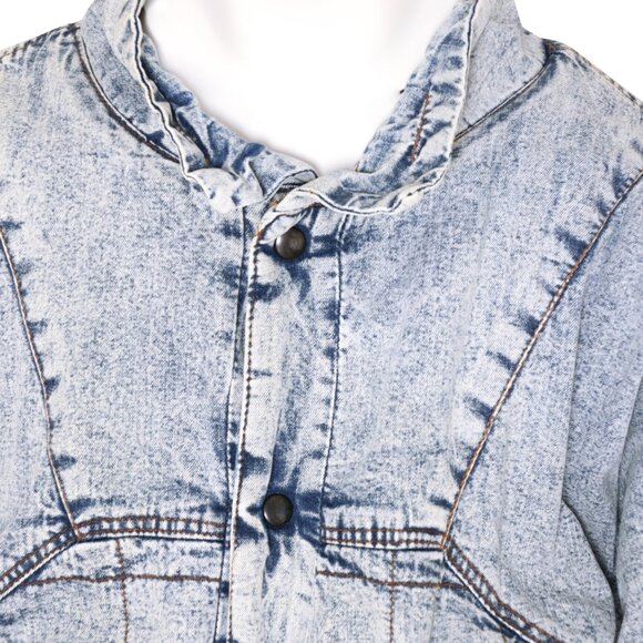 (Italy) Vintage, 1990s - Picture 4 of 7